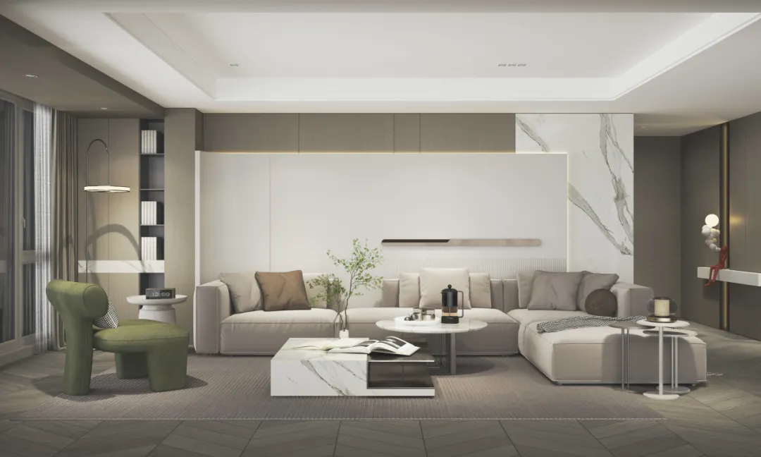 EU Ecolabel Films in Action: Safe, Stylish, Sustainable